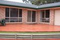 Property photo of 10 Commonwealth Avenue Wrights Beach NSW 2540