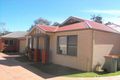 Property photo of 2/134 Manners Street Mulwala NSW 2647