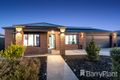 Property photo of 18 Ewart Drive Bannockburn VIC 3331