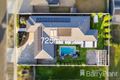 Property photo of 18 Ewart Drive Bannockburn VIC 3331