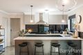 Property photo of 18 Ewart Drive Bannockburn VIC 3331