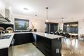 Property photo of 18 Ewart Drive Bannockburn VIC 3331