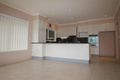 Property photo of 19 Rushes Bay Avenue East Jindabyne NSW 2627