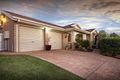 Property photo of 33 Dehavilland Circuit Hamlyn Terrace NSW 2259