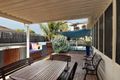 Property photo of 33 Dehavilland Circuit Hamlyn Terrace NSW 2259