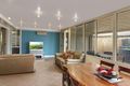 Property photo of 33 Dehavilland Circuit Hamlyn Terrace NSW 2259
