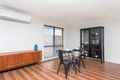 Property photo of 13 Grace Boulevard Smithfield Plains SA 5114