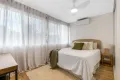Property photo of 1/6 Leo Crescent Alexandra Headland QLD 4572