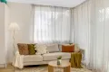 Property photo of 1/6 Leo Crescent Alexandra Headland QLD 4572