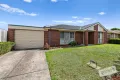 Property photo of 2 Lexcen Close Berwick VIC 3806