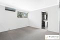 Property photo of 8/81-83 Oxford Road Ingleburn NSW 2565