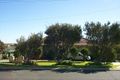 Property photo of 9 Ozone Road Marmion WA 6020