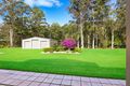 Property photo of 114 Oak Ridge Road King Creek NSW 2446