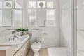 Property photo of 8/614 Inkerman Road Caulfield North VIC 3161