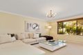 Property photo of 3 Maisie Crescent Wembley Downs WA 6019