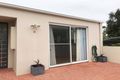 Property photo of 12/2-4 Channel Highway Taroona TAS 7053