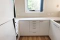 Property photo of 12/2-4 Channel Highway Taroona TAS 7053