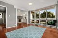 Property photo of 3/53 Denham Street Hawthorn VIC 3122