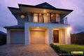 Property photo of 28 Hinchinbrook Circuit Forest Lake QLD 4078