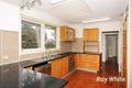 Property photo of 2/145 Blackburn Road Mount Waverley VIC 3149