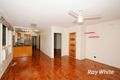 Property photo of 2/145 Blackburn Road Mount Waverley VIC 3149