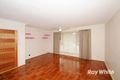 Property photo of 2/145 Blackburn Road Mount Waverley VIC 3149
