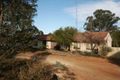 Property photo of 17-19 Alamein Avenue Loxton North SA 5333