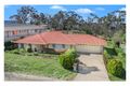 Property photo of 5 Hinton Terrace Armidale NSW 2350