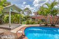 Property photo of 27 Homeworld Drive Narangba QLD 4504