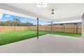 Property photo of 184 Ibis Boulevard Eli Waters QLD 4655