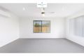 Property photo of 184 Ibis Boulevard Eli Waters QLD 4655