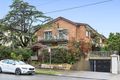 Property photo of 5/44 Carrington Road Waverley NSW 2024