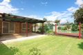 Property photo of 50 Ziedan Drive Mudgeeraba QLD 4213