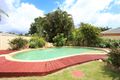 Property photo of 50 Ziedan Drive Mudgeeraba QLD 4213