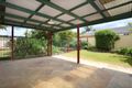 Property photo of 50 Ziedan Drive Mudgeeraba QLD 4213