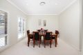 Property photo of 114 Oak Ridge Road King Creek NSW 2446