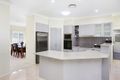 Property photo of 114 Oak Ridge Road King Creek NSW 2446