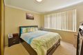 Property photo of 23 Benham Road Minto NSW 2566