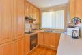 Property photo of 23 Benham Road Minto NSW 2566