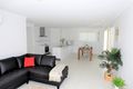 Property photo of 38 Grainger Circuit Burpengary QLD 4505