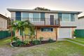 Property photo of 7 Alexandra Street Budgewoi NSW 2262