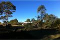 Property photo of 1121 Goombungee-Meringandan Road Meringandan West QLD 4352