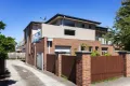 Property photo of 1/2 Clarinda Road Clarinda VIC 3169