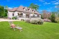 Property photo of 64 Burradoo Road Burradoo NSW 2576