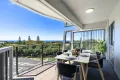 Property photo of 28/110 Sixth Avenue Maroochydore QLD 4558