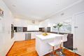 Property photo of 21 Hilton Avenue Roselands NSW 2196