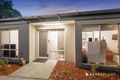 Property photo of 28 White Close Lilydale VIC 3140