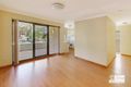 Property photo of 1/237-239 Targo Road Toongabbie NSW 2146