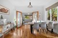 Property photo of 9 Stoda Street Heathmont VIC 3135