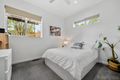 Property photo of 9 Stoda Street Heathmont VIC 3135